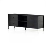 Product Image 12 for Soto Media Console from Four Hands