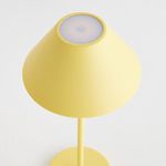 Product Image 3 for Alluna Cordless Led Lamp from Napa Home And Garden