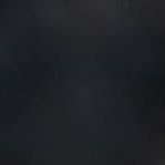 Product Image 18 for Belmont Storage Nightstand from Four Hands