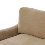 Product Image 8 for Aurelia Sofa from Four Hands