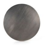 Product Image 10 for Corso Bar & Counter Table from Four Hands