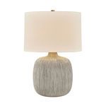Product Image 1 for Keagan Table Lamp from Troy Lighting