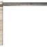 Product Image 1 for Flynn Console from Vanguard Furniture