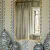 Product Image 3 for Lyrical Mirror from Regina Andrew Design