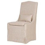 Colette Dining Chair (Set Of 2) image 2