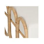 Product Image 4 for Cuixmala Ottoman from Wildwood Home