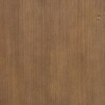 Product Image 22 for Toulouse Oak Veneer Queen Bed from Four Hands