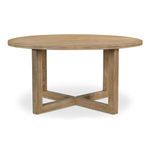 Product Image 11 for Joel Dining Table from Moe's