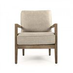 Product Image 5 for Davin Club Chair from Zentique
