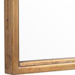 Product Image 4 for Emma Mirror from Uttermost
