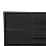 Product Image 7 for Rosenell 6 Drawer Dresser from Four Hands