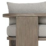 Product Image 12 for Tahana Outdoor Chair from Four Hands