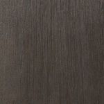 Product Image 4 for Thomas Square Coffee Table from Four Hands