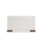 Product Image 6 for Lounge Around Modular Sectional from Caracole