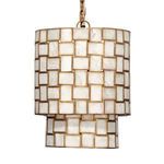 Product Image 7 for Premiere Chandelier from Jamie Young