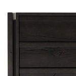 Product Image 22 for Alora Nightstand from Four Hands