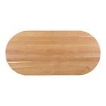 Product Image 4 for Trie Dining Table from Moe's