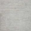 Product Image 1 for Arden Silver / Grey Contemporary Rug - 9'0" x 12'0" from Loloi