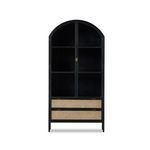 Product Image 14 for Neve Cabinet from Four Hands