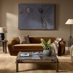 Product Image 4 for Chantal Sofa from Four Hands