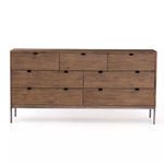 Product Image 21 for Trey 7 Drawer Dresser from Four Hands