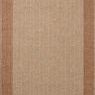 Product Image 1 for Sigrid Cinnamon / Ivory Rug from Loloi