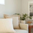 Product Image 12 for Soft Cozy White Down Pillow 14x20 from Anaya Home