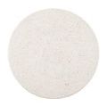 Product Image 6 for Pendurado Ivory Terrazzo C Table from Currey & Company