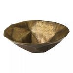Product Image 3 for Kennedy Bowl, Set of Two from Moe's