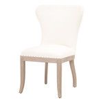 Product Image 5 for Welles Dining Chair, Set of 2 from Essentials for Living