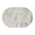 Product Image 5 for Trove Oval Box from Currey & Company