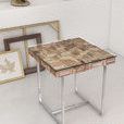 Product Image 5 for Collage Side Table from Zuo