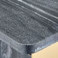 Product Image 2 for Aldous Accent Table from Currey & Company