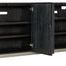 Product Image 3 for Chapman Shou Sugi Ban Entertainment Console from Hooker Furniture