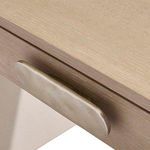 Product Image 14 for Prado Desk from Bernhardt Furniture
