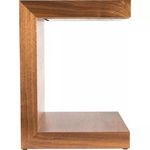 Product Image 5 for Zio Sidetable from Moe's