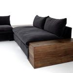 Covell Sectional Tables image 7