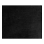 Product Image 6 for Fallon Accent Chair from Moe's