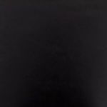 Product Image 7 for Beaumont Leather Bench - Rider Black from Four Hands