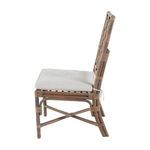 Product Image 9 for Kennedy Dining Chair from Gabby