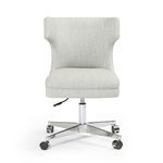 Product Image 7 for Task Desk Chair from Four Hands