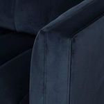 Product Image 10 for Nadine Sofa from Four Hands