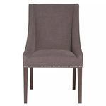 Product Image 5 for Carson Dining Chair from Essentials for Living