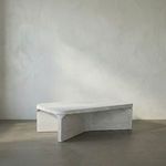 Product Image 1 for Nova Coffee Table from Noir