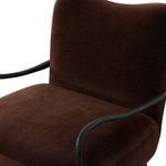 Product Image 4 for Tarah Chair from Four Hands