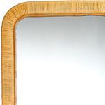 Product Image 4 for Kai Mirror from Jamie Young