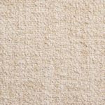 Product Image 5 for Leona Accent Stool from Four Hands