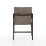 Product Image 12 for Alice Dining Chair from Four Hands