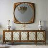 Product Image 8 for Toulouse Nesting Tables from Johnathan Charles
