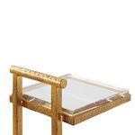 Product Image 5 for Lucia Accent Table from Villa & House